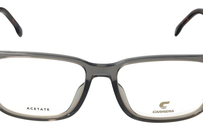 Carrera CFLEX03