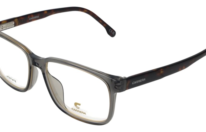 Carrera CFLEX03