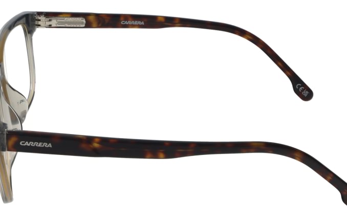 Carrera CFLEX03