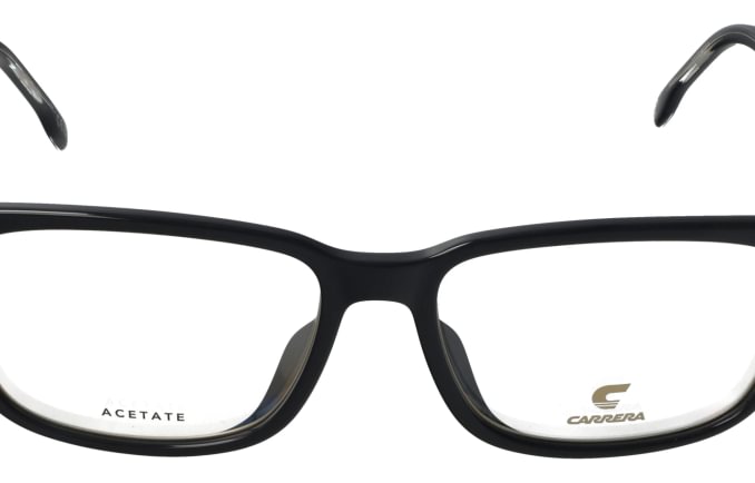 Carrera CFLEX03
