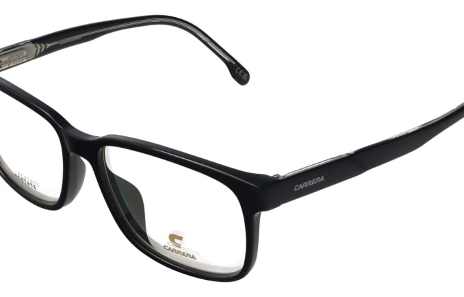 Carrera CFLEX03