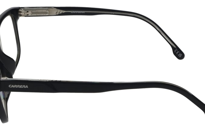 Carrera CFLEX03