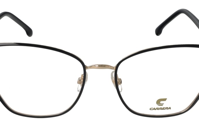 Carrera CARRERA3039