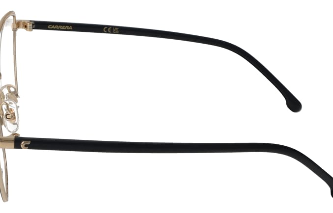 Carrera CARRERA3039