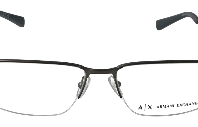 Armani Exchange AX1038