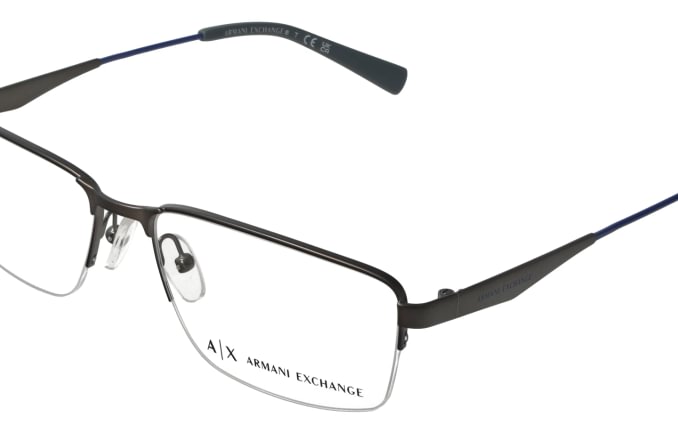 Armani Exchange AX1038