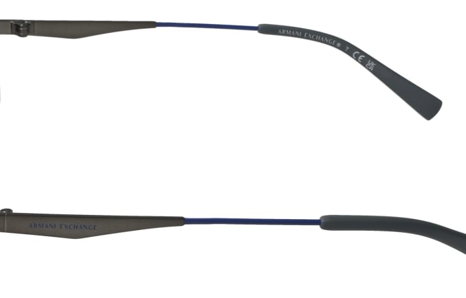 Armani Exchange AX1038