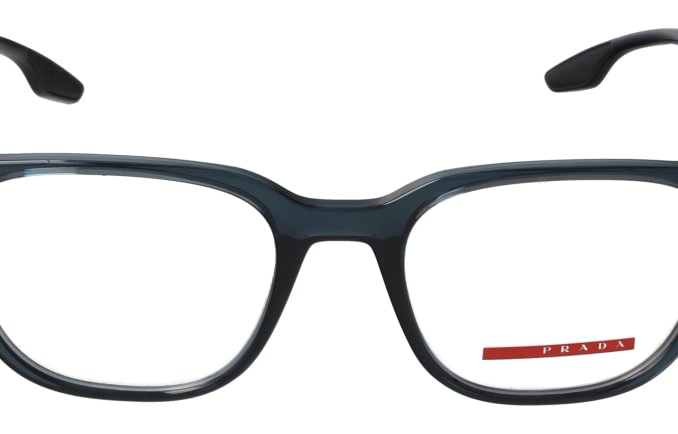 Prada PS010V