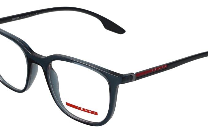 Prada PS010V