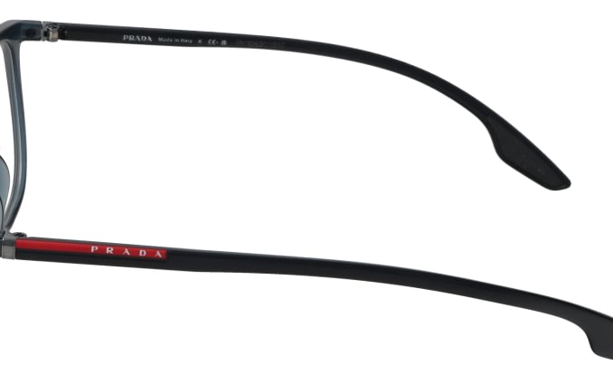 Prada PS010V