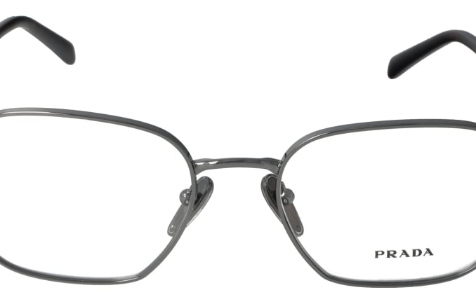 Prada PRA55V