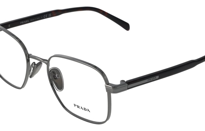 Prada PRA55V