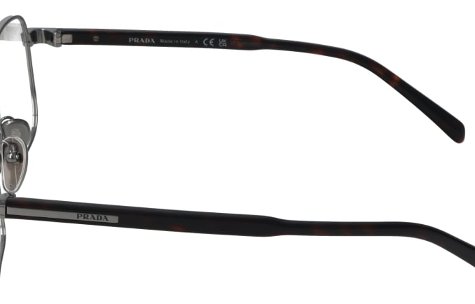 Prada PRA55V