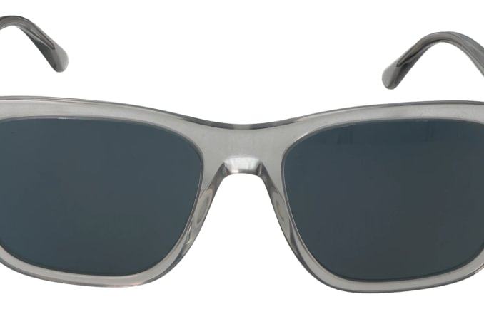 Prada PR18WS