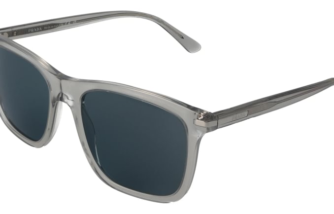 Prada PR18WS