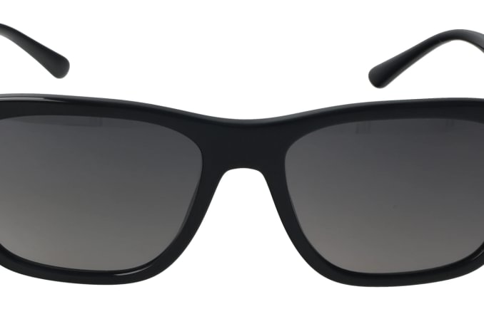 Prada PR18WS