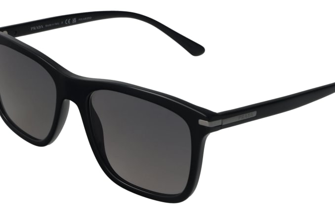 Prada PR18WS