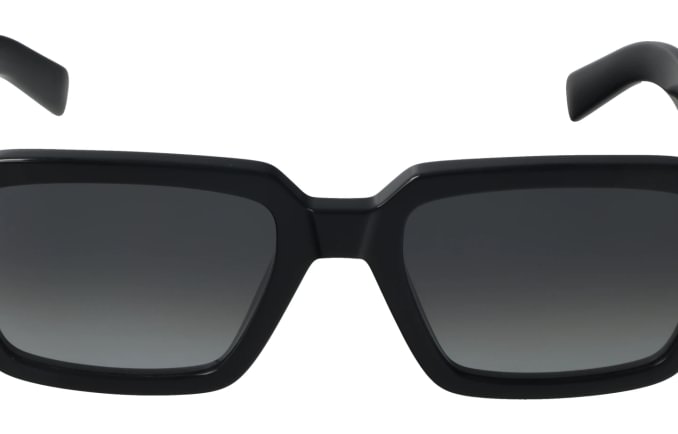 Prada PR02ZS
