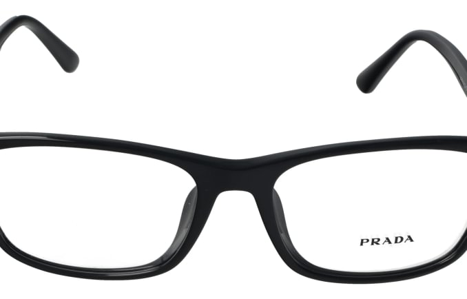 Prada PR01ZVD