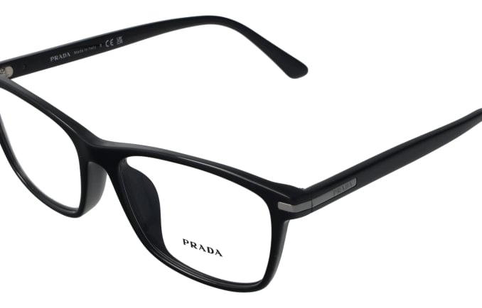 Prada PR01ZVD
