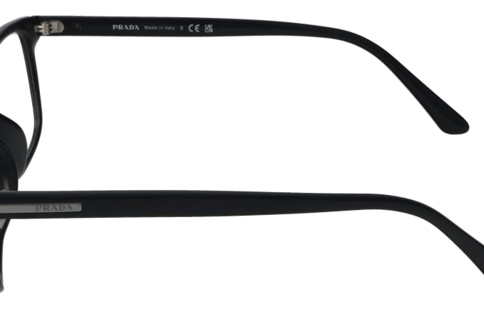 Prada PR01ZVD