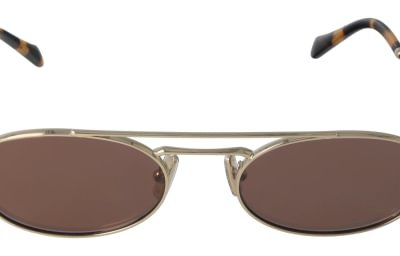 Miu Miu MU54ZS