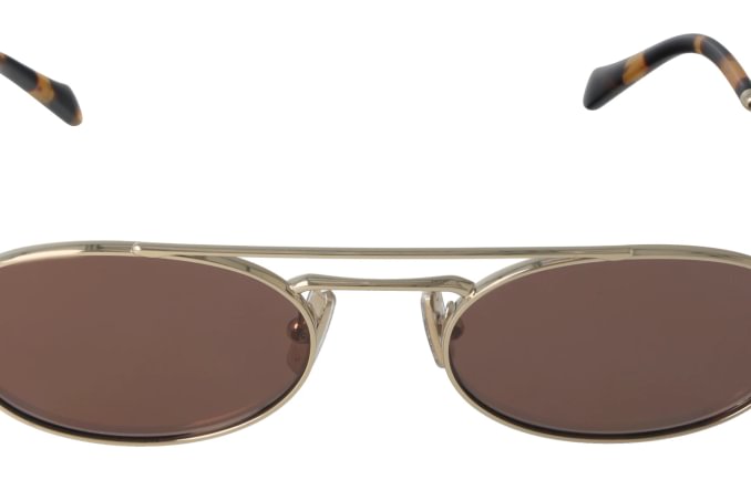 Miu Miu MU54ZS