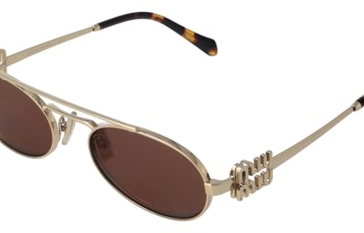 Miu Miu MU54ZS