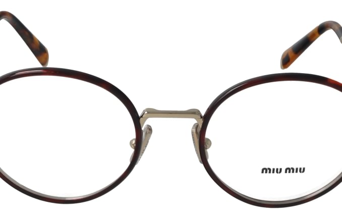Miu Miu MU52XV