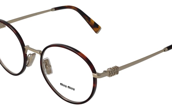 Miu Miu MU52XV