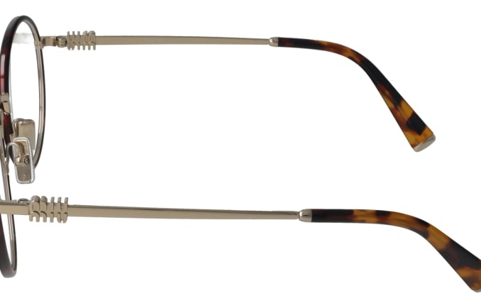 Miu Miu MU52XV
