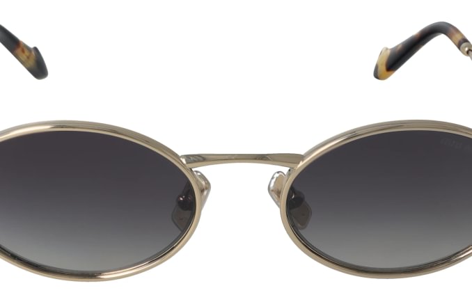 Miu Miu MU52YS