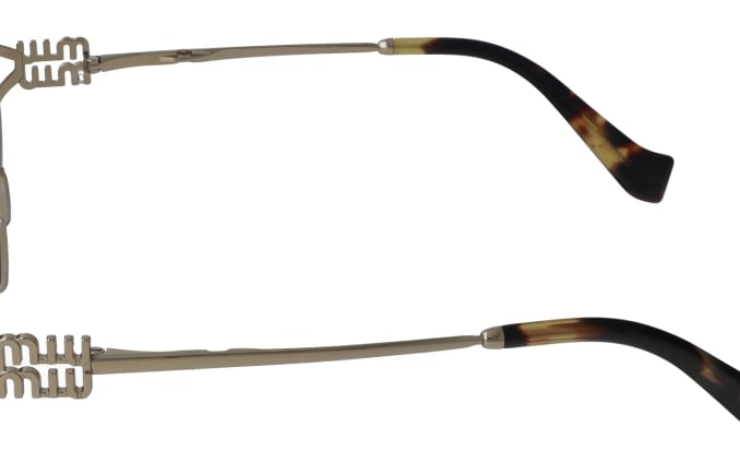 Miu Miu MU52YS