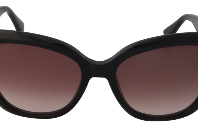 Max Mara MM0040