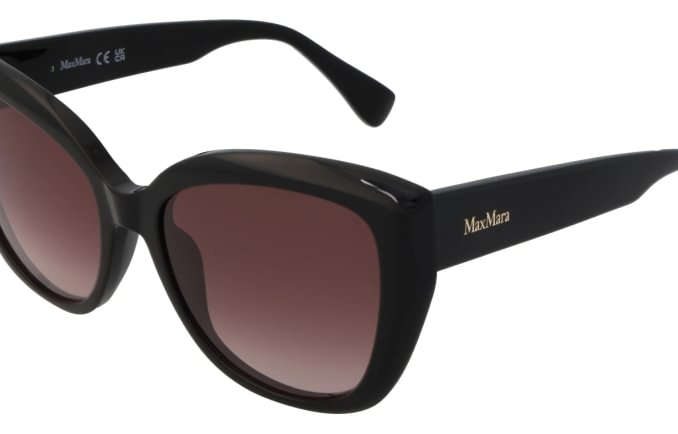 Max Mara MM0040