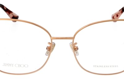 Jimmy Choo JC286
