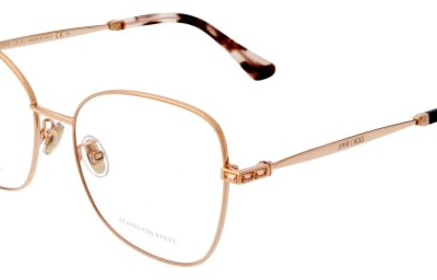 Jimmy Choo JC286