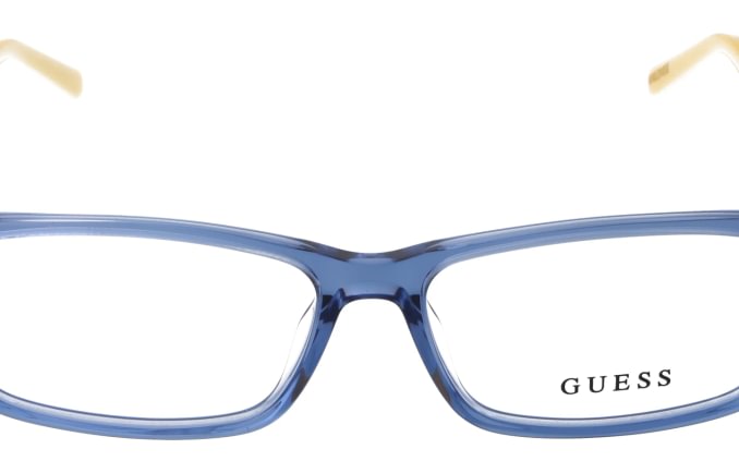Guess GU9227