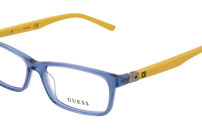 Guess GU9227