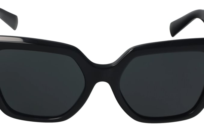 Dolce&Gabbana DG4471