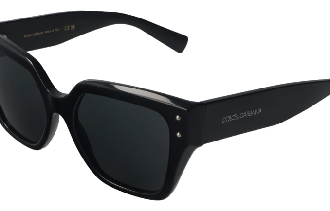 Dolce&Gabbana DG4471