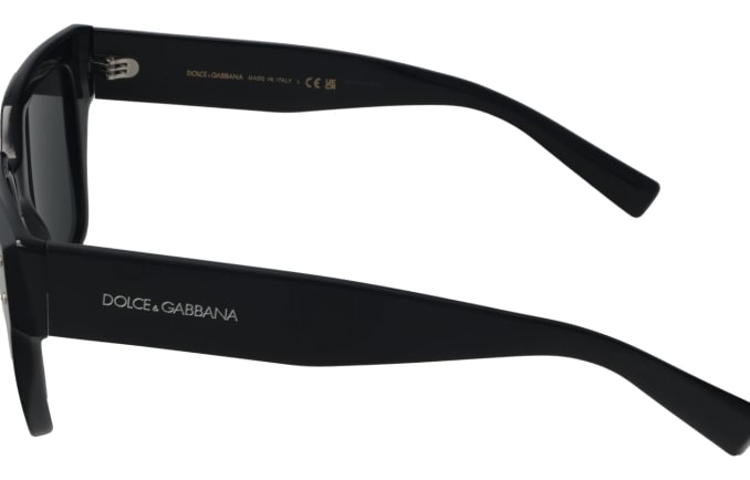 Dolce&Gabbana DG4471