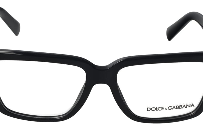 Dolce&Gabbana DG3383
