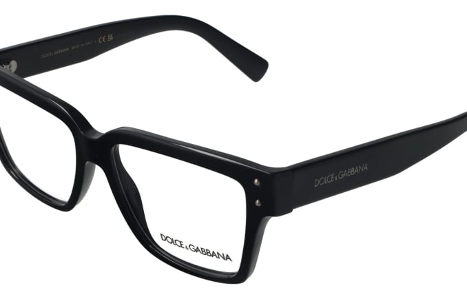 Dolce&Gabbana DG3383