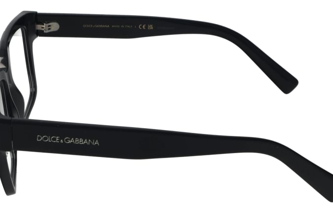 Dolce&Gabbana DG3383