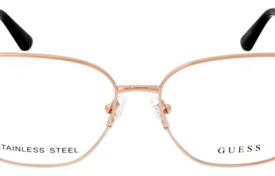 Guess GU2903