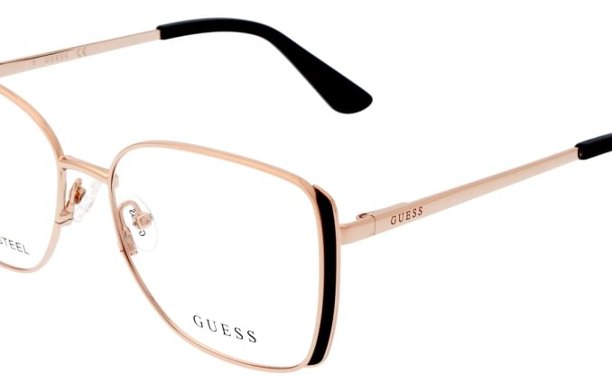 Guess GU2903