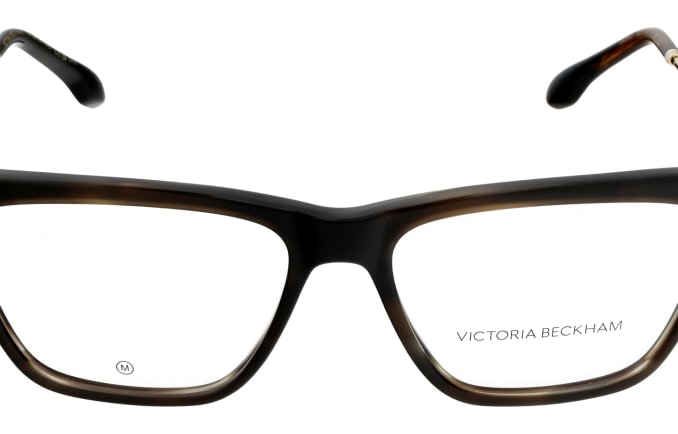 Victoria Beckham VB2663