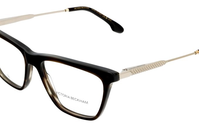 Victoria Beckham VB2663