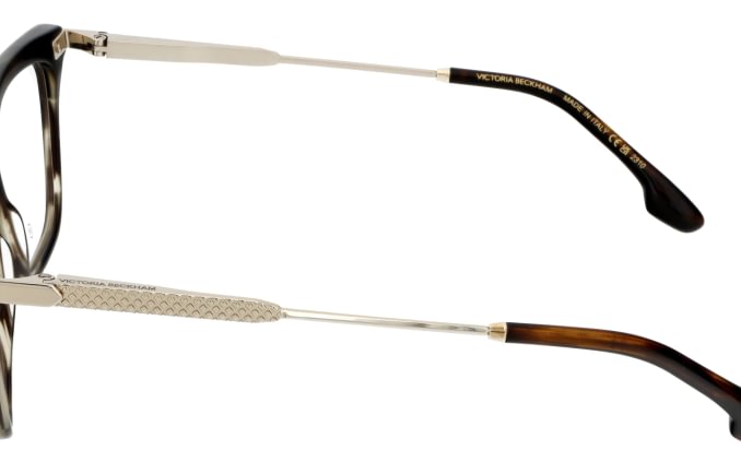 Victoria Beckham VB2663